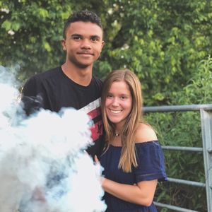 Meet your Posher, Melody